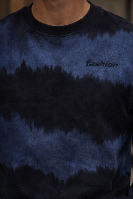 Sample product