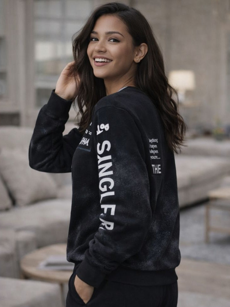 Sample product