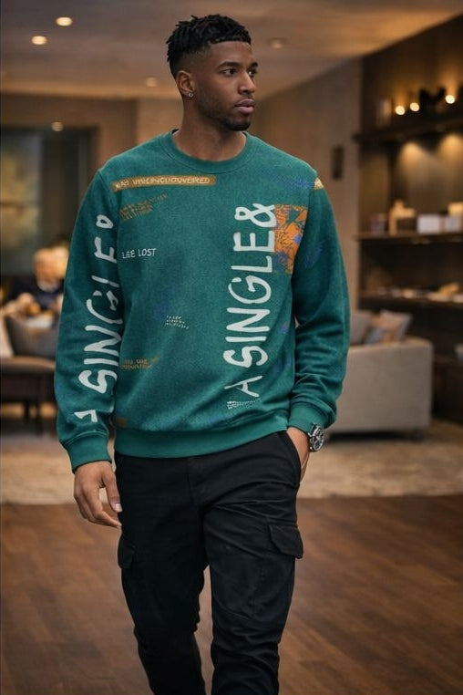 Sample product