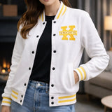 Sample product