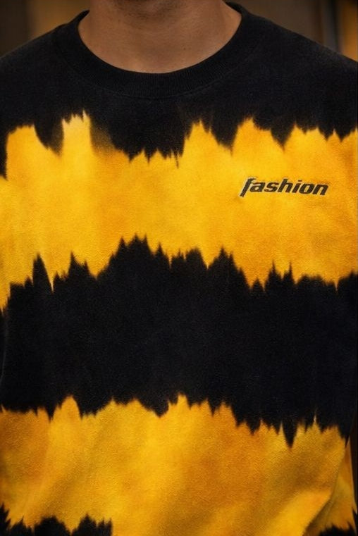 Sample product