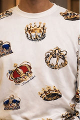 Sample product