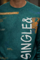 Sample product