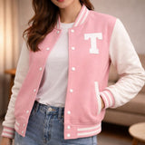 Sample product