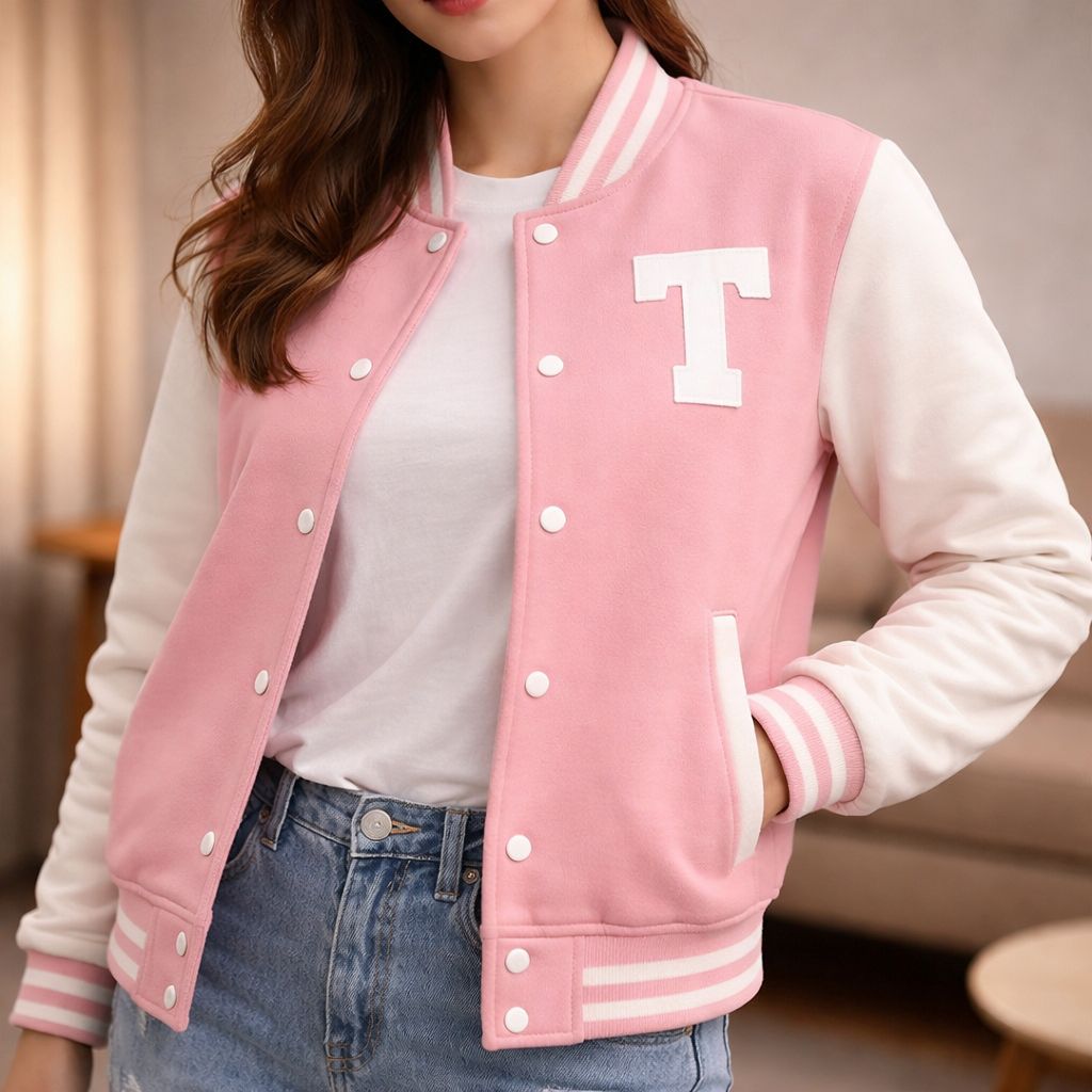 Sample product