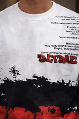 Sample product