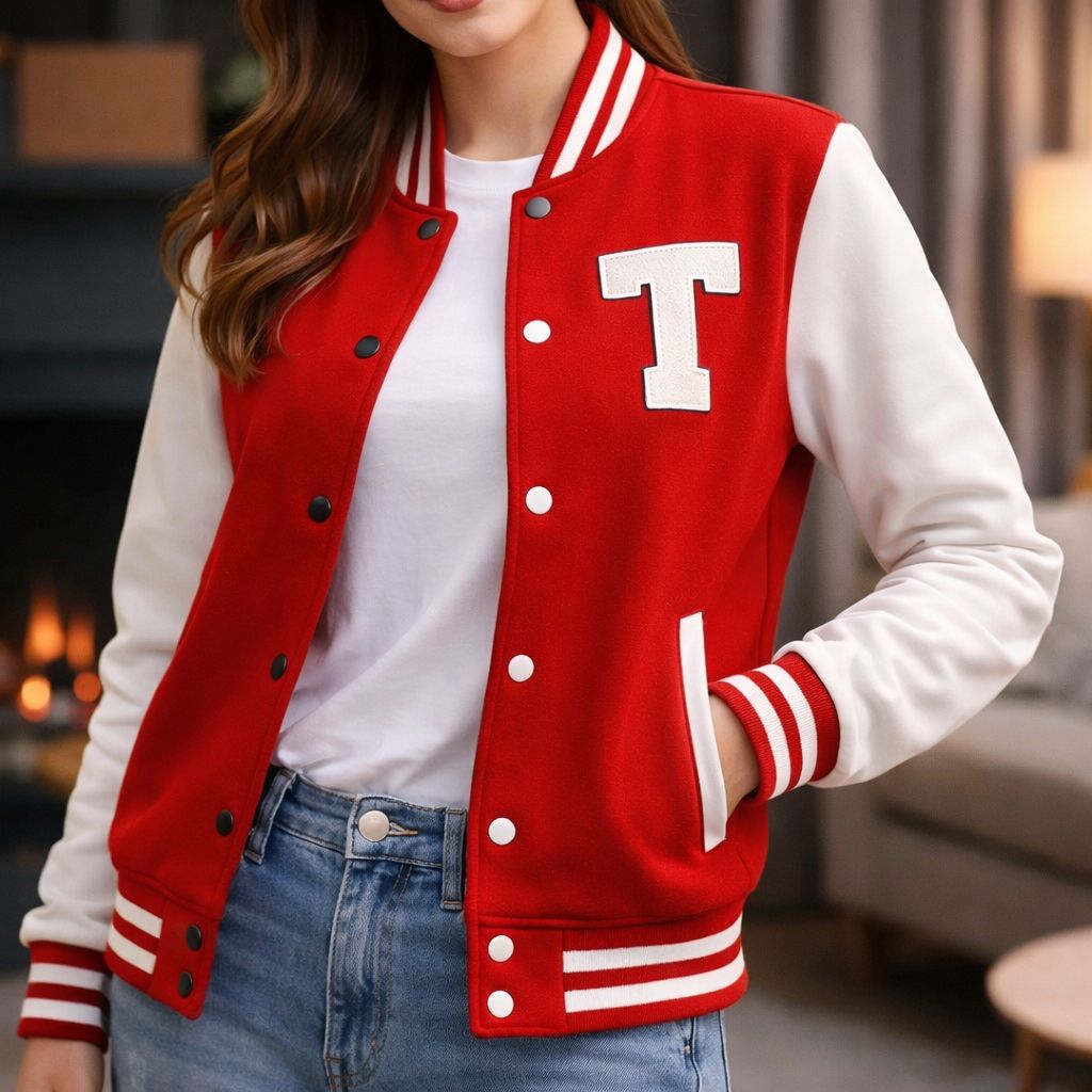 Sample product