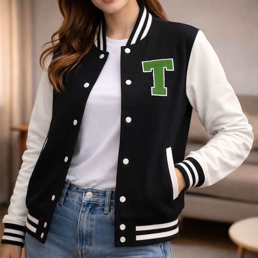 Sample product