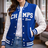 Sample product