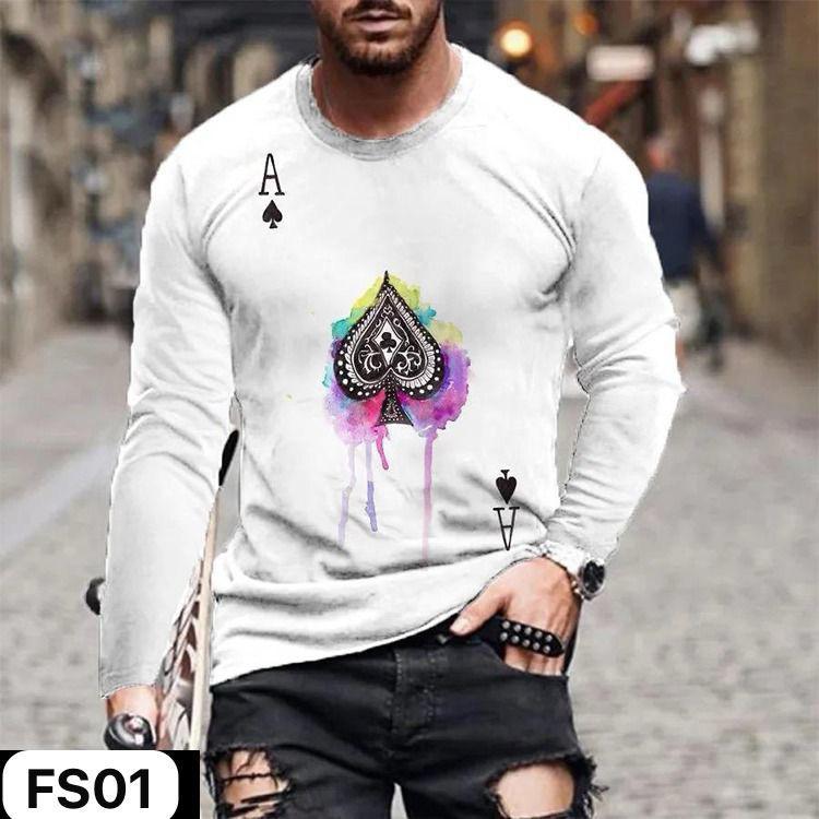 Sample product with multiple images