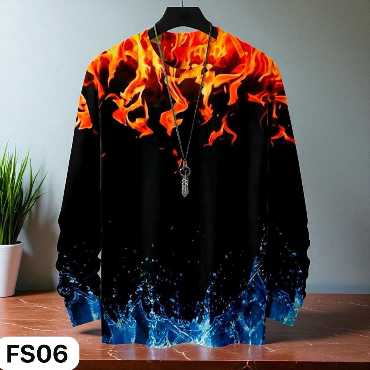 Sample product with multiple images