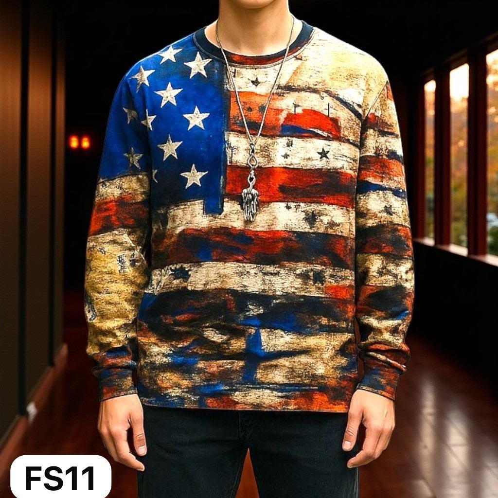 Sample product with multiple images
