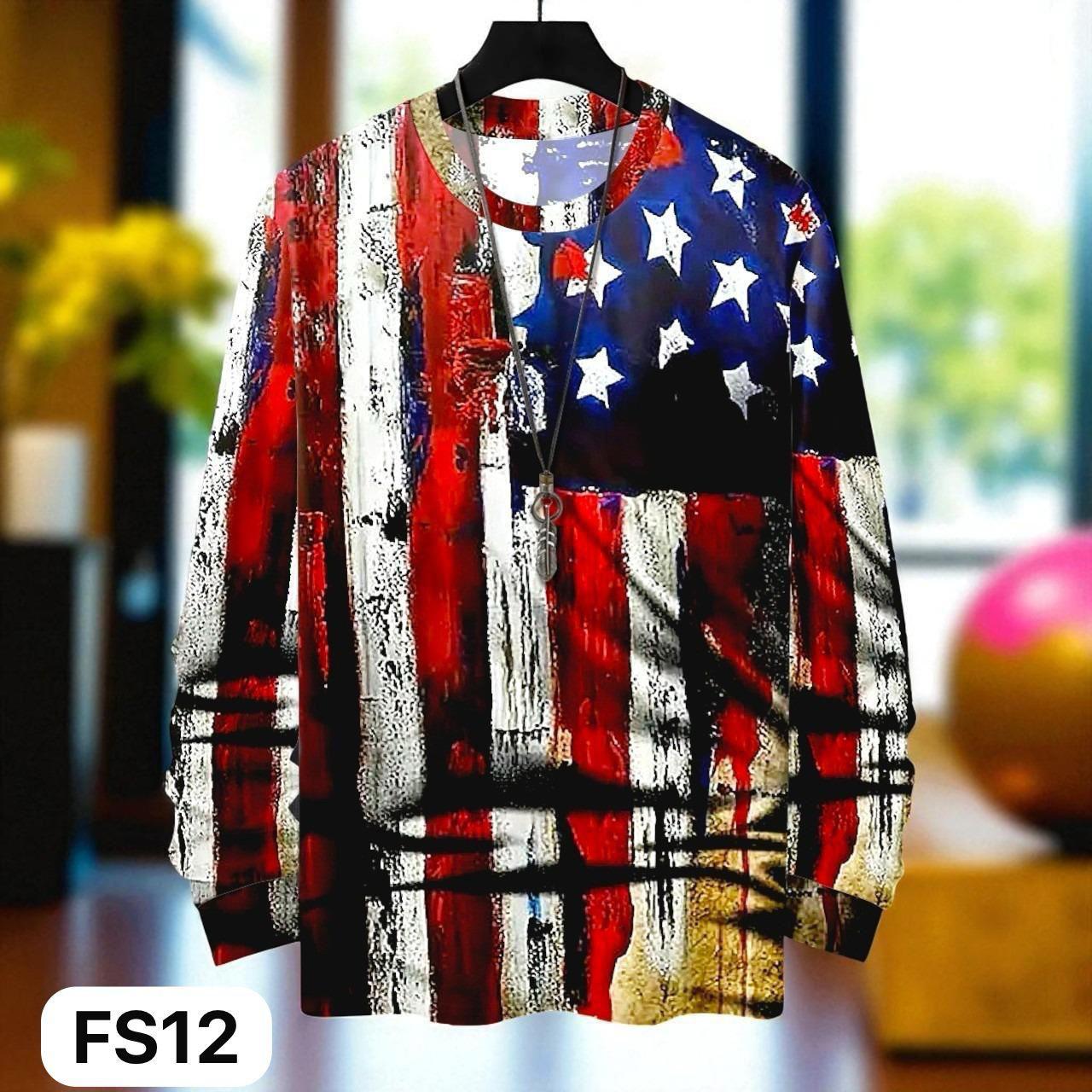 Sample product with multiple images