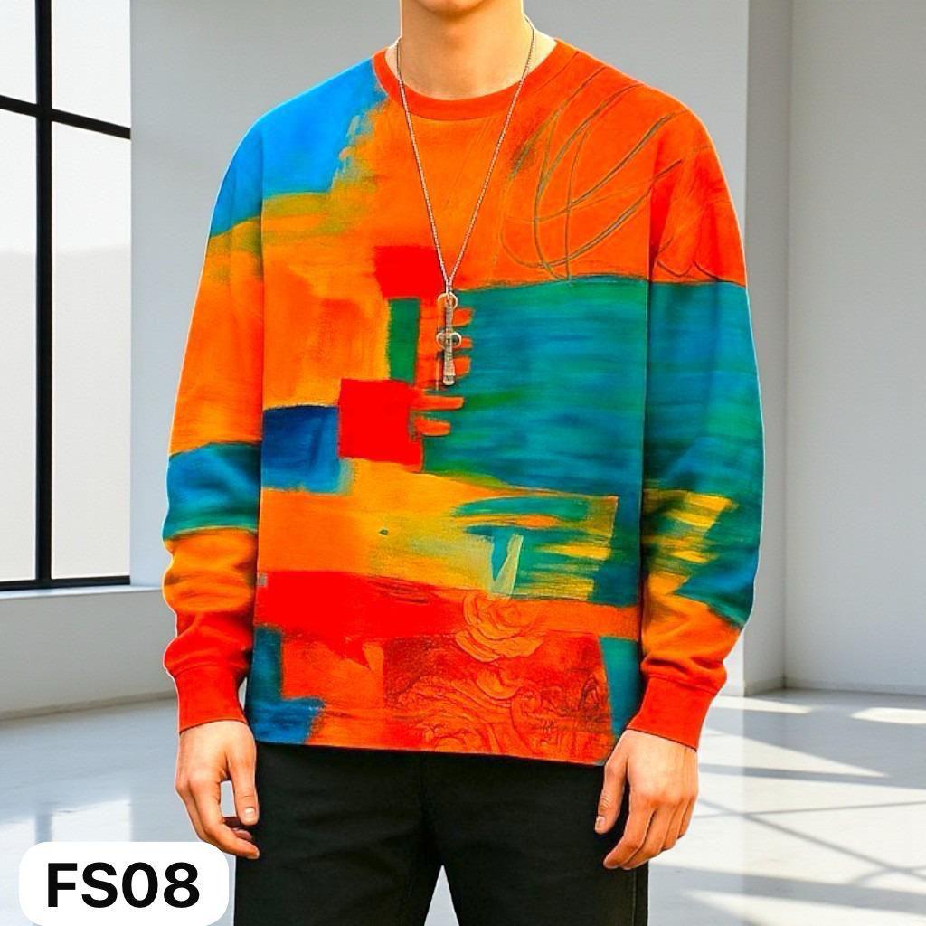 Sample product with multiple images