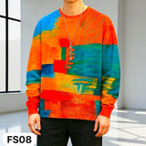 Sample product with multiple images