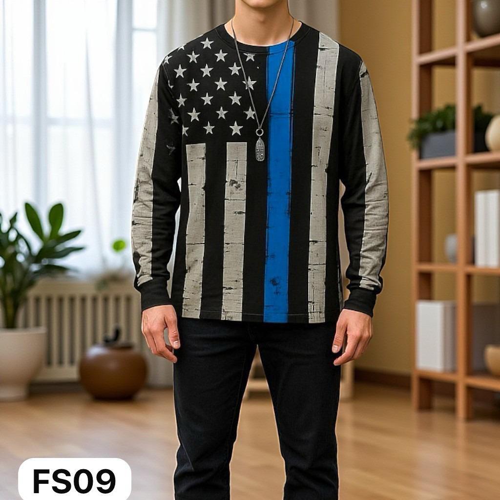 Sample product with multiple images