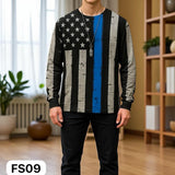 Sample product with multiple images