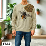 Sample product with multiple images