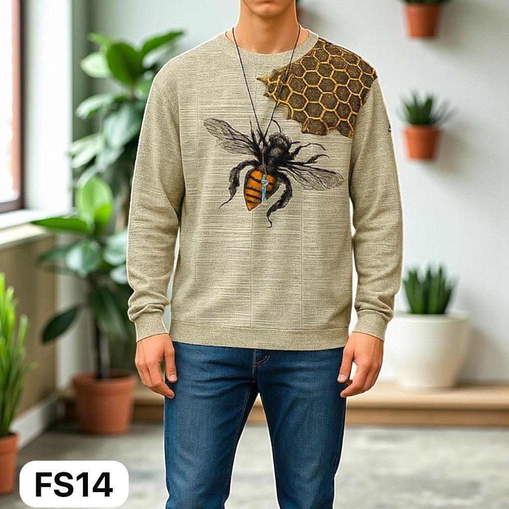 Sample product with multiple images