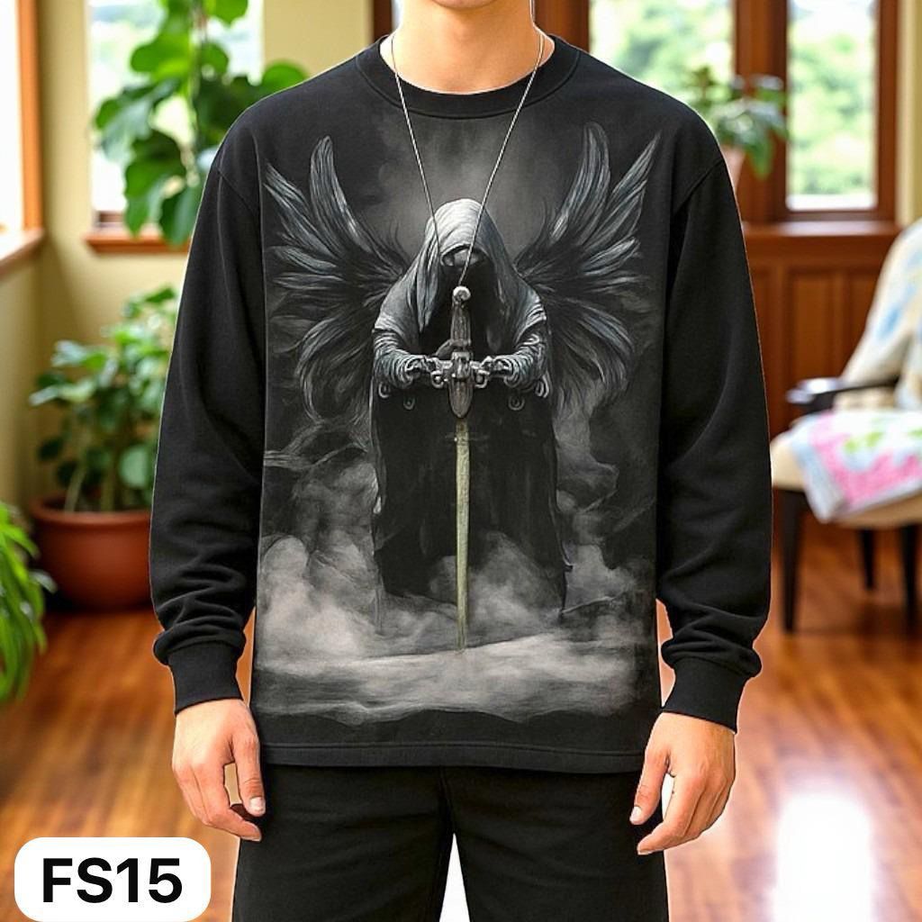 Sample product with multiple images