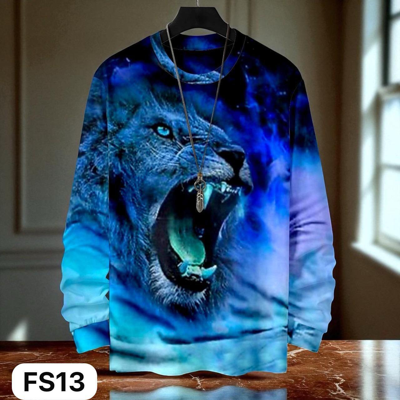 Sample product with multiple images