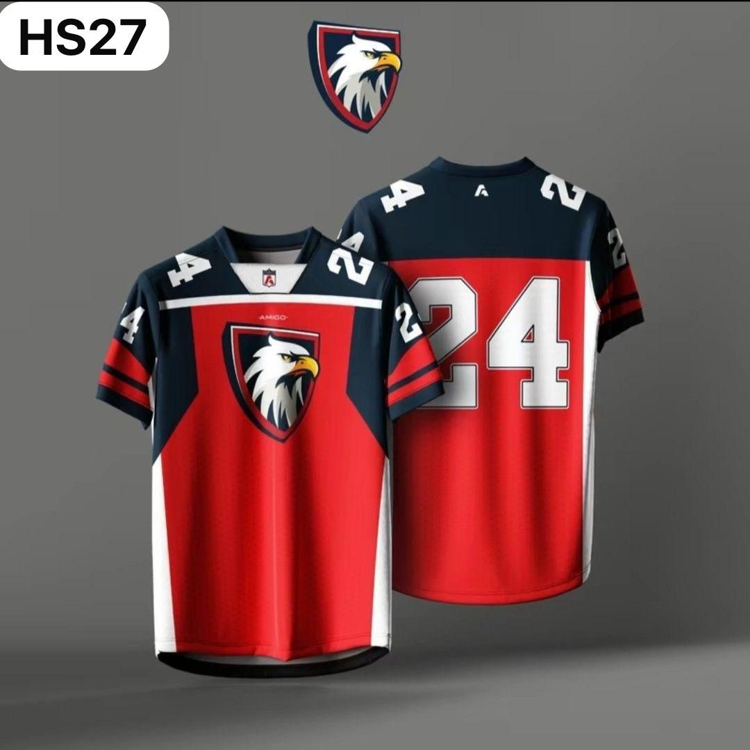 Sample product with multiple images