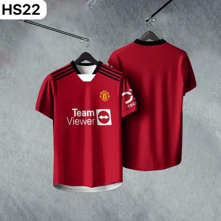 Sample product with multiple images