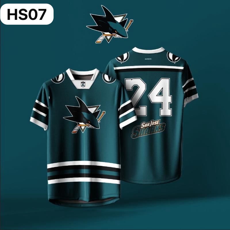 Sample product with multiple images