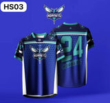 Sample product with multiple images