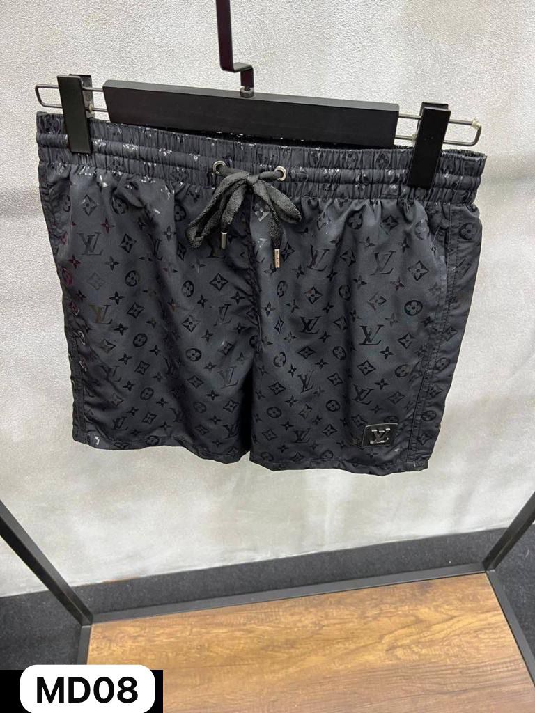 Sample product with multiple images