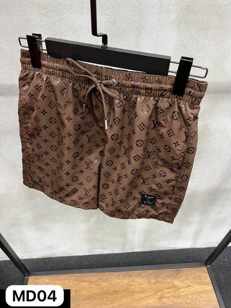 Sample product with multiple images