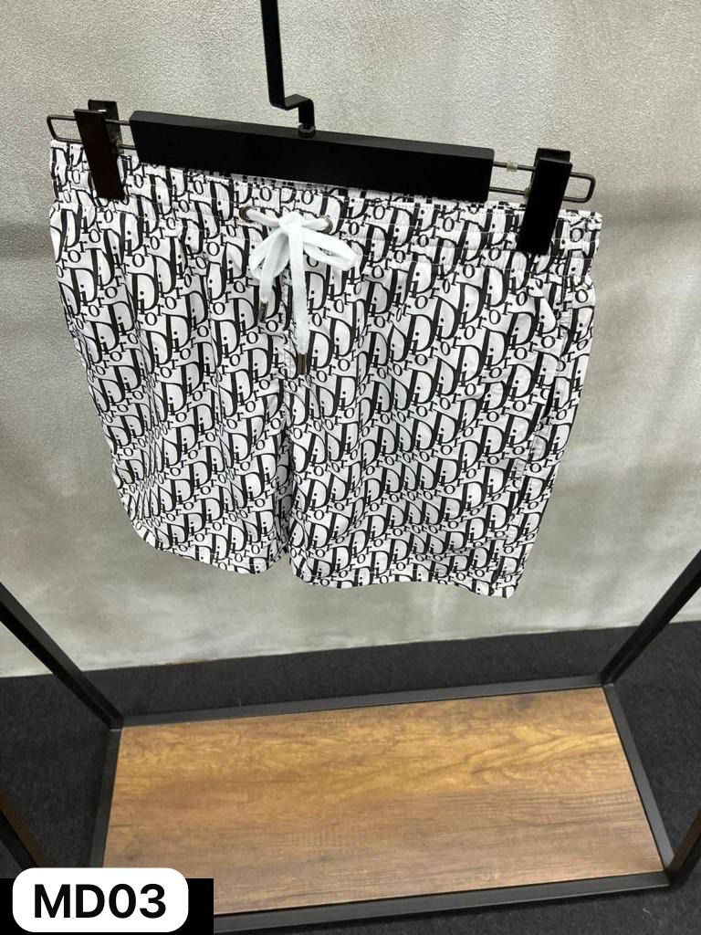 Sample product with multiple images