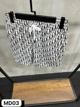 Sample product with multiple images