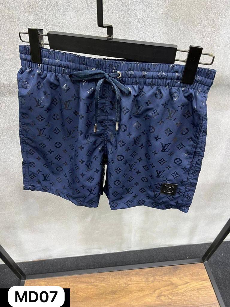 Sample product with multiple images