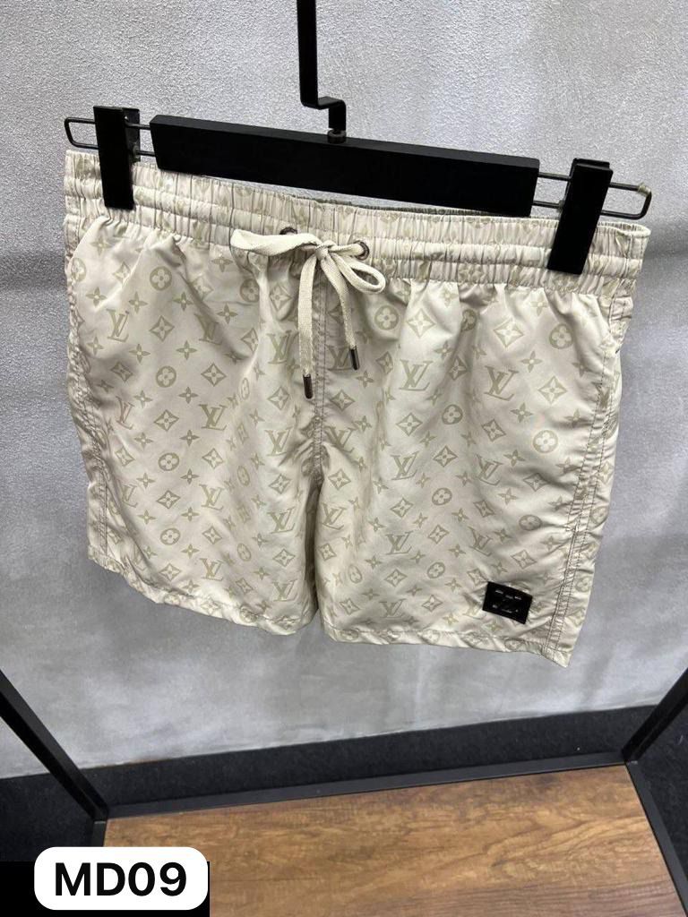 Sample product with multiple images