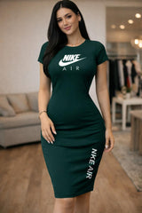 Sample product with multiple images