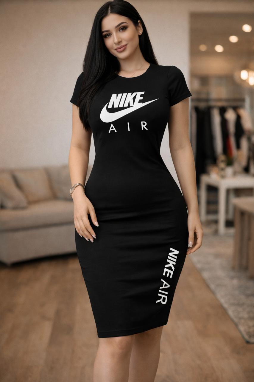 Sample product