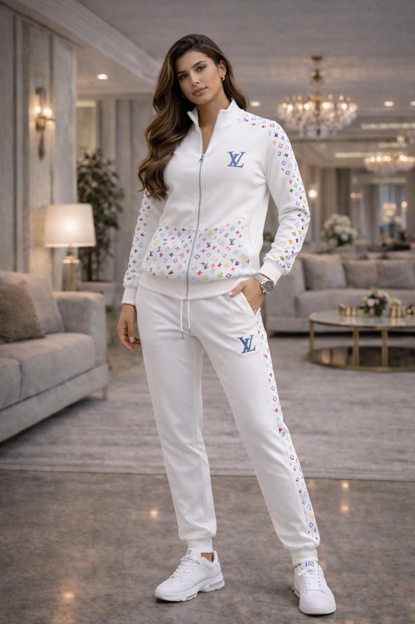 Sample product